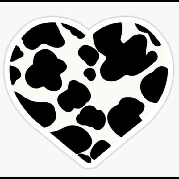 Meet your Posher, Stevee - Picture 1 of 1